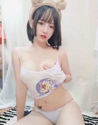 湘女萧萧