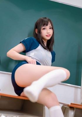 浓情女人香