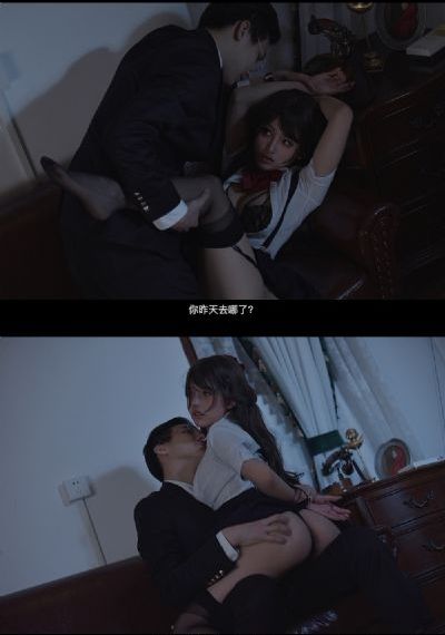 婆婆的镯子电视剧免费观看